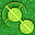 Crop Circle 3 icon